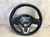 Руль mazda 3 bm 13-19 BHP232982A02