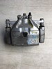 Суппорт тормозной mazda 3 bm 13-19 BJY7-33-99Z