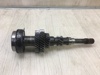 Подшипник первичного вала КПП BK2R7025C2A FORD