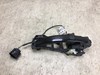 Ручка двери наружная ford escape 12-19 BM5Z-5422404-AAPTM