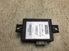 Блок управления парктроником ford edge 06-14 BT4Z-15K866-B