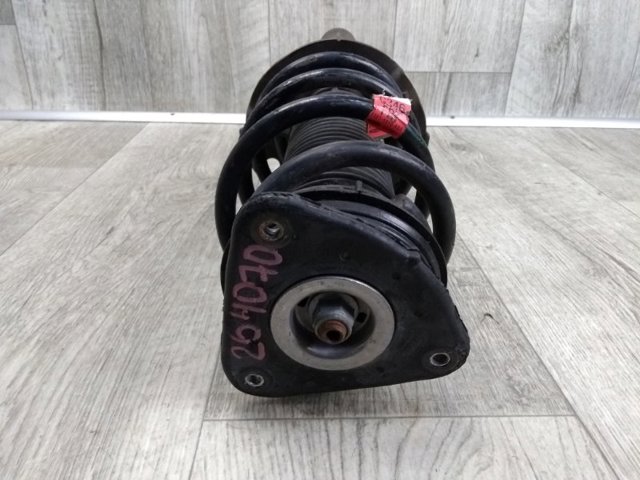 BV6Z18124H FORD Амортизатор передний левый купить в Сумы