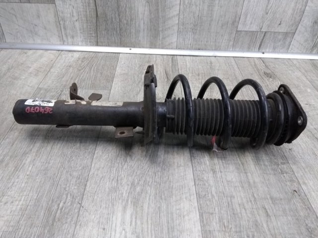 BV6Z18124H Амортизатор передний левый купить Сумы