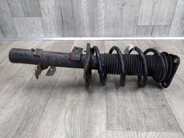 FORD BV6Z18124H Амортизатор передний левый в наличии Харьков