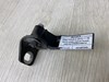 Петля двери верхняя ford focus 10-18 CP9Z-5422801-A