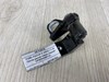 Петля двери нижняя ford focus 10-18 CP9Z-5422811-A