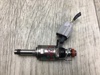 Форсунка дизельная в сборе CP9Z9F593B FORD
