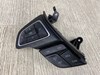 Кнопки на руль ford focus 10-18 F1EZ-9C888-D