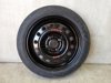 Диск колесный (докатка) ford fiesta 08-17 F8RZ-1007-FA