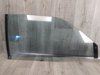 Стекло двери mazda 626 gd 87-91 G225-58-510E