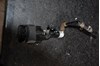 Держатель форсунки омывателя фары GS1F5182X MAZDA