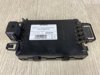 Блок управления комфортом KD45675Y0E MAZDA