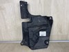 Защита двигателя, левая KD5356342 MAZDA