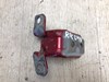 Петля двери нижняя mazda 3 bm 13-19 KD53-73-240