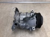 Компрессор кондиционера jeep cherokee 14- MC447160-6722