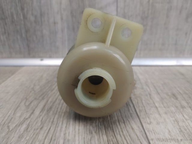 Бачок ГУР Митсубиси Аутлендер 2 40