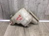  Расширительный бачок MN156097 MITSUBISHI