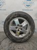 Диск r16 mitsubishi outlander xl 05-13 MN184277