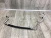 Датчик кондиционера MR306627 MITSUBISHI
