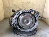 Акпп lexus es350 06-12 U660