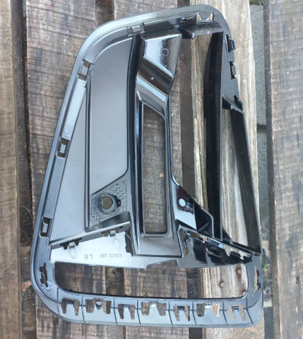 51118076731 BMW купить в Ровно