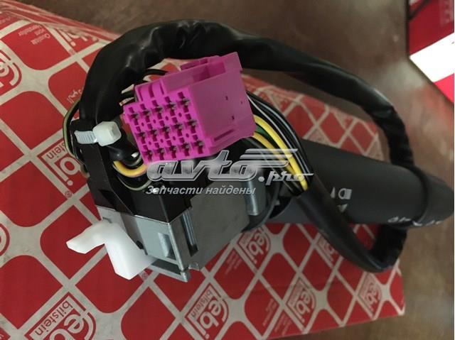 19698 FEBI Переключатель подрулевой левый купить в Одесса