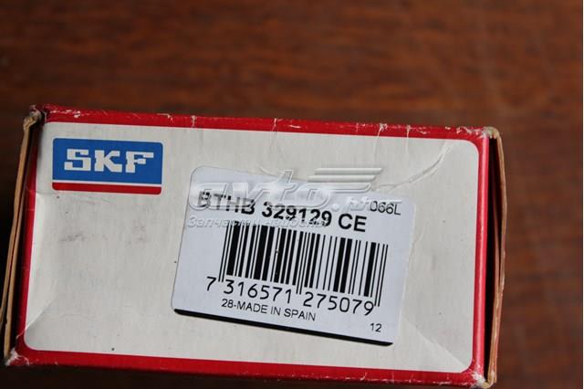 Подшипник передней ступицы BTHB329129CE SKF