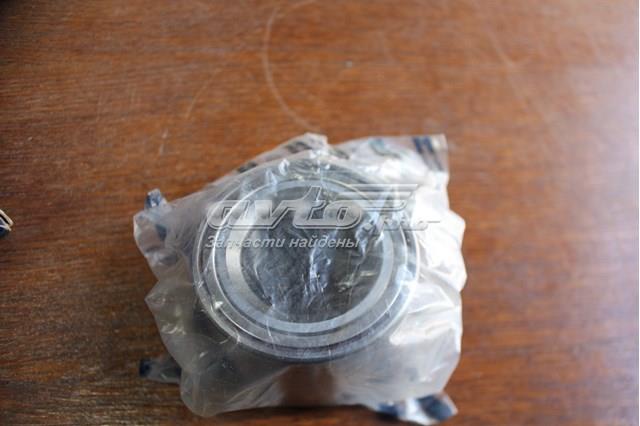 FT21006 FAST Подшипник ступицы передней купить в Тернополь