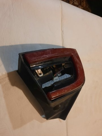 1077397 купить Черновцы