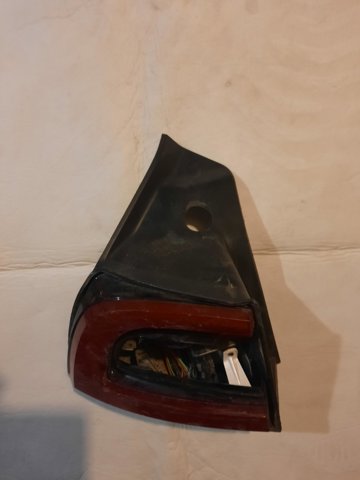 1077397 TESLA купить в Ирпень