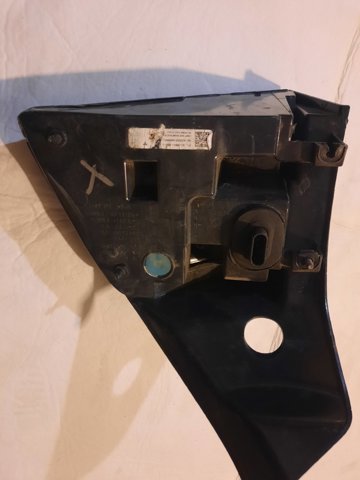 TESLA 1077397 в наличии Черновцы