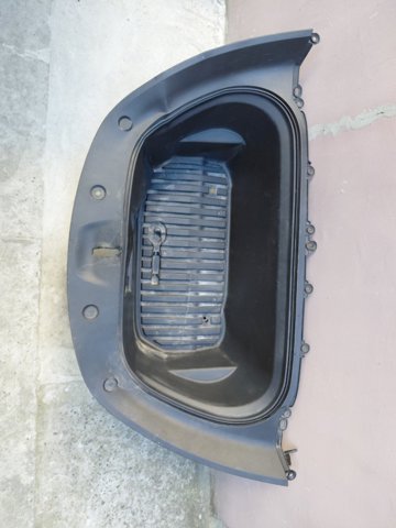 Бокс (ящик) для багажника 149260600C Tesla Model