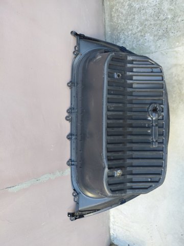 149260600C Tesla Model Органайзер (ящик) в багажник купить в Ирпень