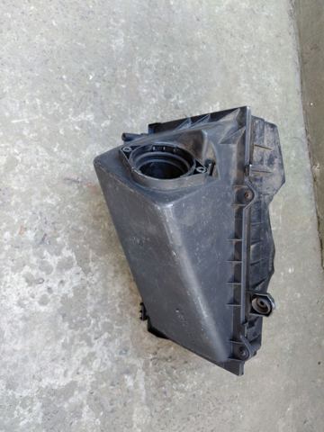 Корпус воздушного фильтра в сборе 1J0129607AE VAG