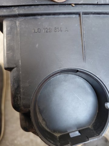 VAG 1J0129614A в наличии Житомир