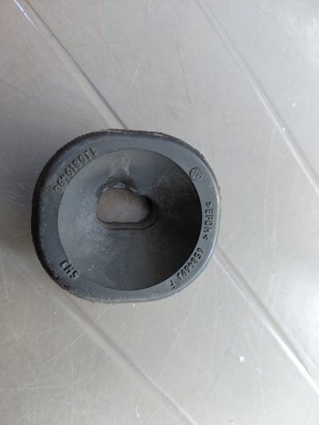 1J0819498 VAG