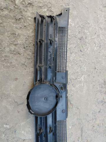 1J0853655C VAG купить в Хмельницкий