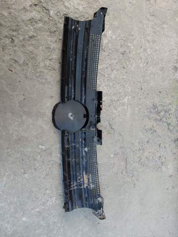 1J0853655C VAG купить в Винница