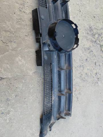 VAG 1J0853655C в наличии Украина