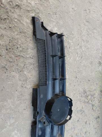 1J0853655C купить Житомир