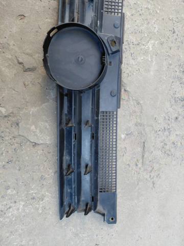 1J0853655C VAG купить в Киев