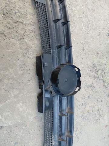 VAG 1J0853655C в наличии Каменское
