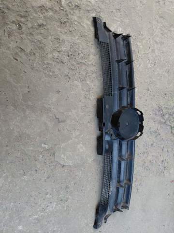 1J0853655C купить Николаев
