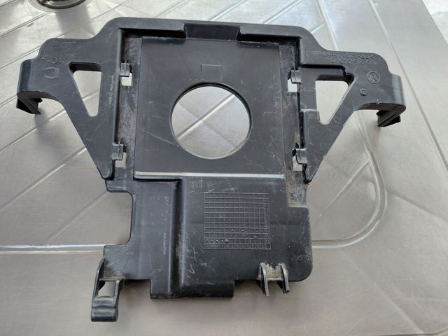 Корпус блока предохранителей 1J0915345C VAG
