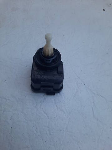 1J0941295C Корректор фары купить Одесса