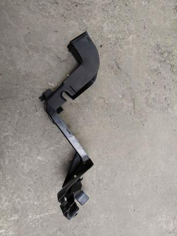 1J0971615BS VAG Жгут проводов моторного отсека купить в Одесса