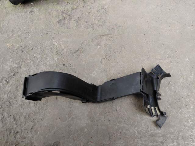 Электропроводка моторного тсека 1J0971615BS VAG