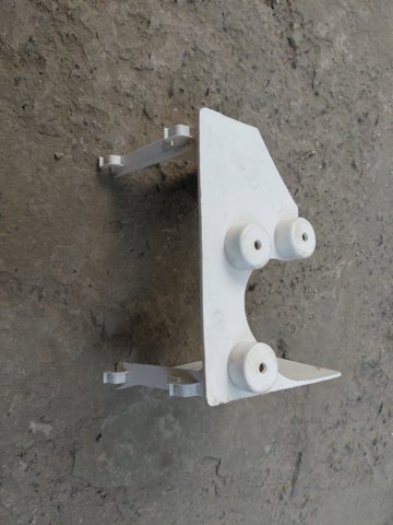 1J1941397A VAG купить в Киев