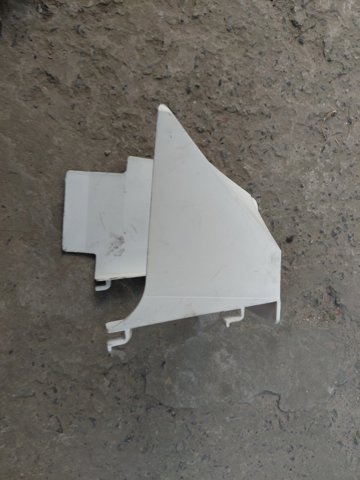 1J1941397A купить Запорожье