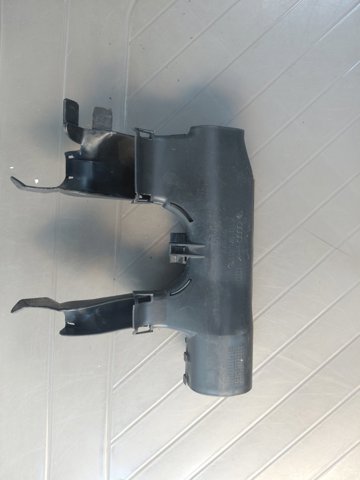 Жгут проводов моторного отсека 1J1971615B VAG